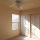 5629 Lookout Crest Street, North Las Vegas, NV 89031 ID:3237477