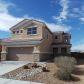 5629 Lookout Crest Street, North Las Vegas, NV 89031 ID:3237479