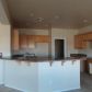 5629 Lookout Crest Street, North Las Vegas, NV 89031 ID:3237481