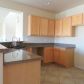 5629 Lookout Crest Street, North Las Vegas, NV 89031 ID:3237482