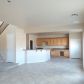 5629 Lookout Crest Street, North Las Vegas, NV 89031 ID:3237483