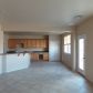 5629 Lookout Crest Street, North Las Vegas, NV 89031 ID:3237484