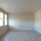 5629 Lookout Crest Street, North Las Vegas, NV 89031 ID:3237486