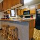 5761 E Alder Circle, Wasilla, AK 99654 ID:1384800