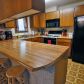 5761 E Alder Circle, Wasilla, AK 99654 ID:1384793