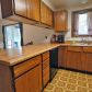 5761 E Alder Circle, Wasilla, AK 99654 ID:1384801