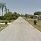 4509 Mineola St, Bradenton, FL 34207 ID:1787461