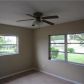 4509 Mineola St, Bradenton, FL 34207 ID:1787462