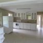 4509 Mineola St, Bradenton, FL 34207 ID:1787463