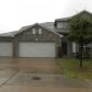 8436 Ridge Creek Dr, Dallas, TX 75249 ID:1981944