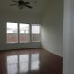 8436 Ridge Creek Dr, Dallas, TX 75249 ID:1981948