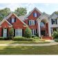 8585 Anchor On Lanier Court, Gainesville, GA 30506 ID:2560872