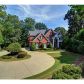 8585 Anchor On Lanier Court, Gainesville, GA 30506 ID:2560873