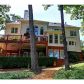 8585 Anchor On Lanier Court, Gainesville, GA 30506 ID:2560876