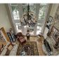 8585 Anchor On Lanier Court, Gainesville, GA 30506 ID:2560879