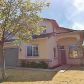 1775 El Camino Verde Drive, Lincoln, CA 95648 ID:998866