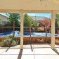 1775 El Camino Verde Drive, Lincoln, CA 95648 ID:998868