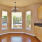 1775 El Camino Verde Drive, Lincoln, CA 95648 ID:998869