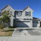 1276 Regent Cir, Lincoln, CA 95648 ID:998905