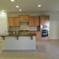 1276 Regent Cir, Lincoln, CA 95648 ID:998907