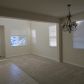 1276 Regent Cir, Lincoln, CA 95648 ID:998908