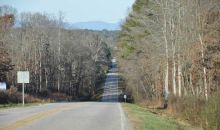 2011 Lumpkin Campground Road S Dawsonville, GA 30534