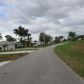 130 North Naranja Avenue #p, Port Saint Lucie, FL 34983 ID:3355019