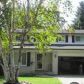 17231 Coral Gables, Southfield, MI 48076 ID:3366062