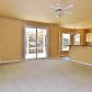 1775 El Camino Verde Drive, Lincoln, CA 95648 ID:998872