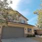 1775 El Camino Verde Drive, Lincoln, CA 95648 ID:998873