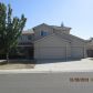 205 Mariner Cir, Lincoln, CA 95648 ID:998917