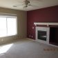 205 Mariner Cir, Lincoln, CA 95648 ID:998919