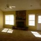 54 Oxford Brook Way, Lawrenceville, GA 30046 ID:2855368