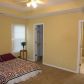 54 Oxford Brook Way, Lawrenceville, GA 30046 ID:2855369