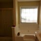 54 Oxford Brook Way, Lawrenceville, GA 30046 ID:2855371