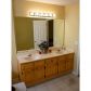 54 Oxford Brook Way, Lawrenceville, GA 30046 ID:2855372