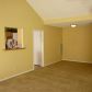 54 Oxford Brook Way, Lawrenceville, GA 30046 ID:2855373