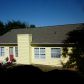 54 Oxford Brook Way, Lawrenceville, GA 30046 ID:2855376