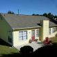 54 Oxford Brook Way, Lawrenceville, GA 30046 ID:2855377