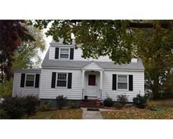 28 Wachusetts  Avenue, Lawrence, MA 01841