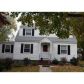 28 Wachusetts  Avenue, Lawrence, MA 01841 ID:3065687