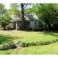 1971 Wingate Road Ne, Atlanta, GA 30341 ID:3065831