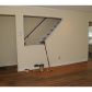 1971 Wingate Road Ne, Atlanta, GA 30341 ID:3065834