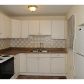 1971 Wingate Road Ne, Atlanta, GA 30341 ID:3065835