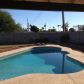 3943 W HARMONT Drive, Phoenix, AZ 85051 ID:1457033