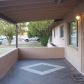 3943 W HARMONT Drive, Phoenix, AZ 85051 ID:1457034