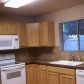 3943 W HARMONT Drive, Phoenix, AZ 85051 ID:1457036