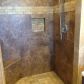 3943 W HARMONT Drive, Phoenix, AZ 85051 ID:1457037