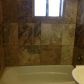 3943 W HARMONT Drive, Phoenix, AZ 85051 ID:1457039