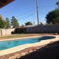 3943 W HARMONT Drive, Phoenix, AZ 85051 ID:1457040